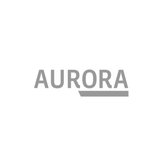 AURORA2