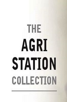 Agri Station2