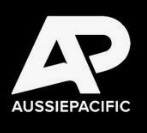 Aussie Pacific