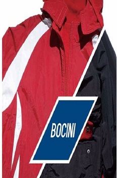 Bocini Jackets2