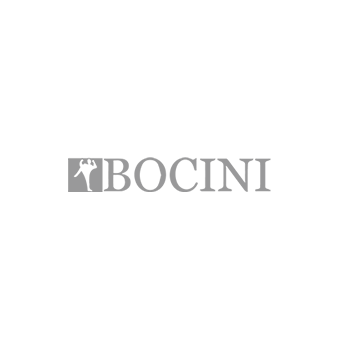 Bocini2