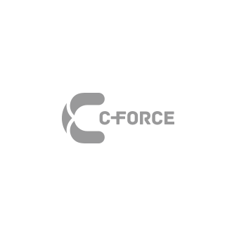 C Force2
