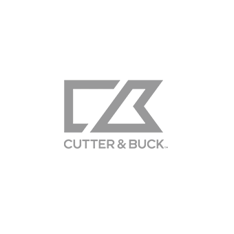 CutterBuck2