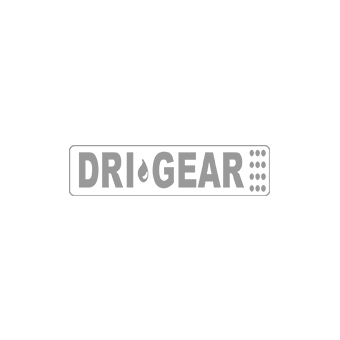 Dri Gear logo2