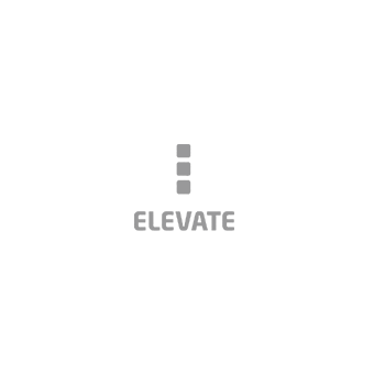 Elevate2