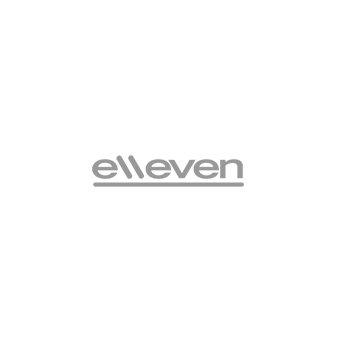 Elleven2