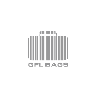 GFL BAGS LOGO2