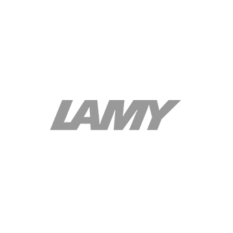 Lamy2