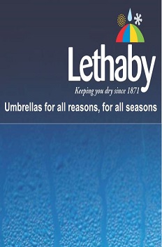 Lethaby