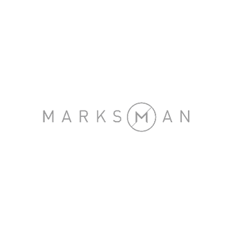 Marksman2