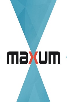 Maxum12
