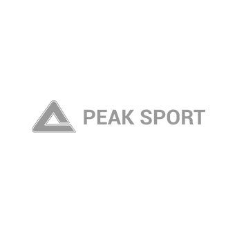 PeakSport2