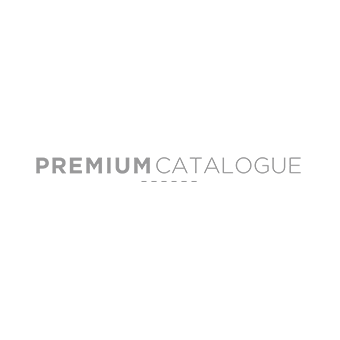 Premium CAt2