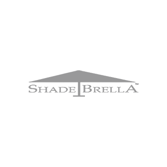 ShadeBrella2