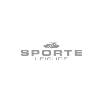 SporteLeisure