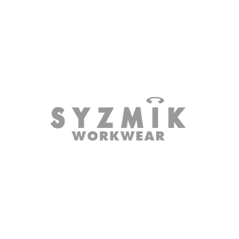 Syzmik Standard2