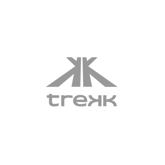 Trekk2