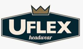 U Flex