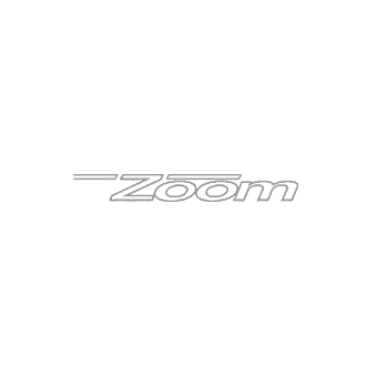 Zoom2