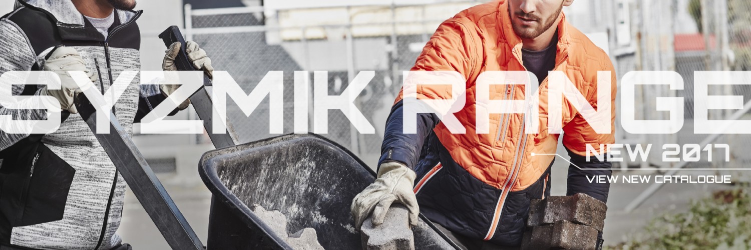 07 JUL Hero 4980eba3f627b905328cb29f85305b70