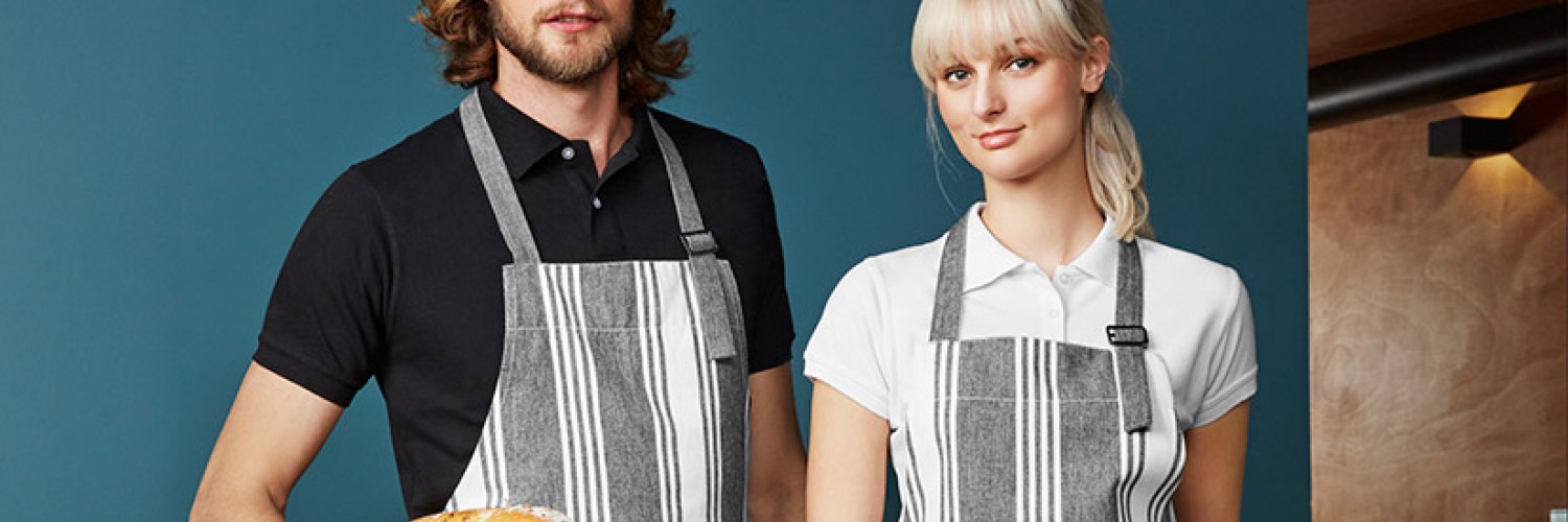 ausnz campaign industry 69ef6774daf4db8027a29b530da02820