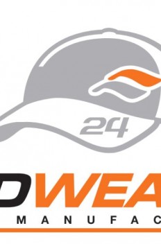 headwear 25