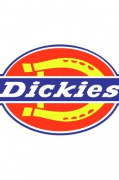 Dickies2
