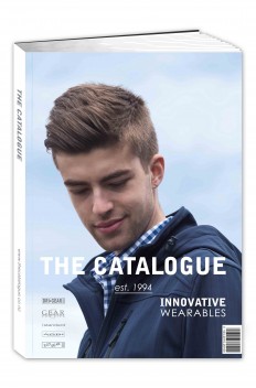 the catalogue bmv