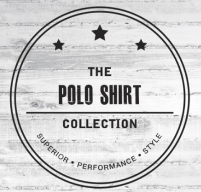 Polo Shirt Collection