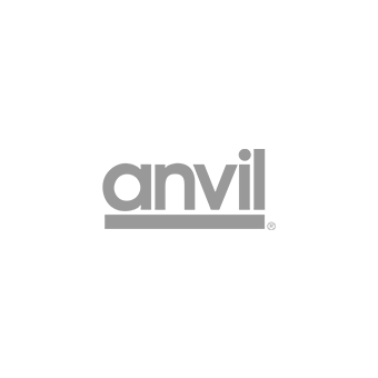 anvillogo2