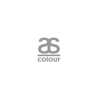 ascolour2