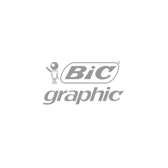 bic graphic2