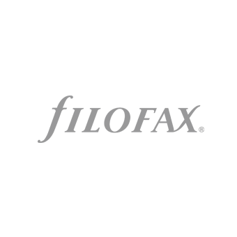 filofax