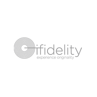 iFidelity2