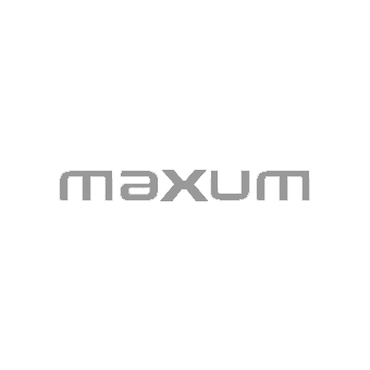 maxum2