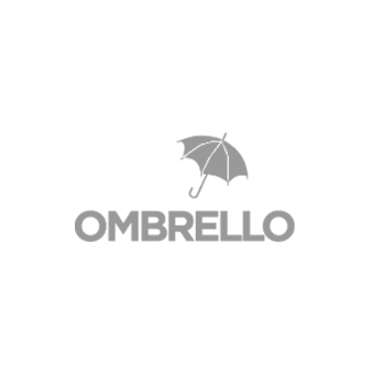 ombrello2