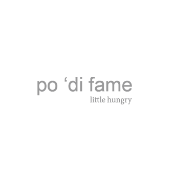 po di fame logo2